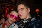 Monsterkonz�rt Laufen 2009